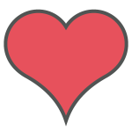 SPECIAL NEED ICON V2 19